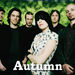 Poze AUTUMN - Autumn band 2007