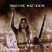 Poze Richie Kotzen - Richie Kotzen-Live In Chile 2004