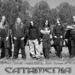Poze Catamenia - CATAMENIA