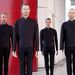 Poze Kraftwerk - Kraftwerk's pictures