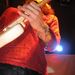 Poze Richie Kotzen - Richie Kotzen live in Brazil