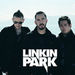 Poze Linkin Park - Linkin Park