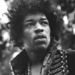 Poze Jimi Hendrix - Jimi Hendrix