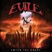 Evile - Enter The Grave
