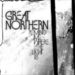 Great Northern - Remind Me Where the Light Is