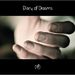 Diary Of Dreams - If (2009)