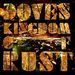 Doves - Kingdom of Rust (2009)