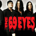 Poze The 69 Eyes - THE 69 EYES