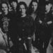 Poze Pearl Jam - Pearl+Jam