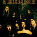 Poze Therion - Therion