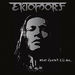 Ektomorf - What Doesn't Kill Me...