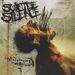 Suicide Silence - The Cleansing