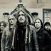 Poze Opeth - Opeth