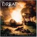 IN DREAD RESPONSE - From The Oceanic Graves
