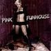 Poze Pink - pink funhouse