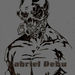 Poze Five Finger Death Punch - FFDP Logo