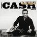 Poze Johnny Cash - Johnny Cash
