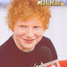 Poze Ed Sheeran - ed sheeran