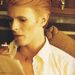 Poze David Bowie - David Bowie