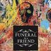 Funeral For A Friend - Conduit