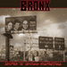 Bronx Tg. Mures - Rock''n''roll Machine