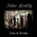 False Reality - Tales of Eternity