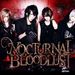 Poze Nocturnal Bloodlust - NCB