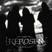 Kerosen - Kerosen 2013 (Demo)