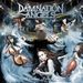 Damnation Angels - Shadow Symphony