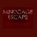 Mindcage Escape - Staritjacket EP
