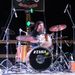 Poze Feelgood Inc. - Moha -drums