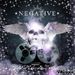 Poze Negative - NEGATIVE