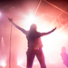 Poze Amorphis - Poze concert Amorphis