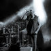 Poze Dimmu Borgir - Poze de la Rockstadt Extreme Fest 2019