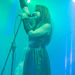Poze Sirenia - Poze Female Voice Tour