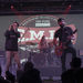 Poze Anti-Flag - Poze Concert Anti-Flag la Bucuresti