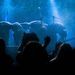 Poze Obscura - Poze Concert Obscura si God Dethroned la Quantic
