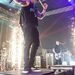 Poze Papa Roach - Poze Concert Papa Roach si Hollywood Undead