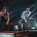 Poze Papa Roach - Poze Concert Papa Roach si Hollywood Undead