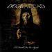 DEGRADEAD - Til Death Do Us Apart (2008)