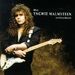 Poze Yngwie Malmsteen - The collection