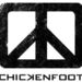 Poze Chickenfoot - ChickenFoot Pics