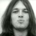 Poze David Gilmour - Modeling