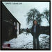 Poze David Gilmour - First Album