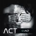 Act - ACT - EXACT