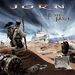 JORN - Lonely Are The Brave