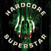 Hardcore Superstar - Beg For It (2009)