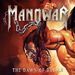 Manowar - The Dawn Of Battle