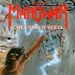Manowar - The Hell Of Steel: Best Of Manowar