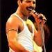 Poze Freddie Mercury - freddie